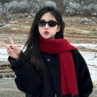 夺命晶片