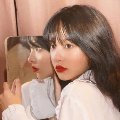七彩狗