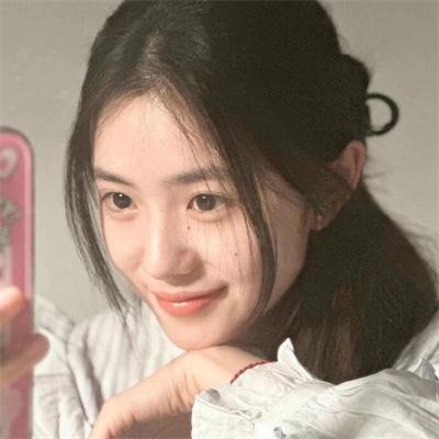 偶然暴富