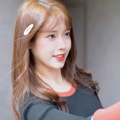 波特小姐