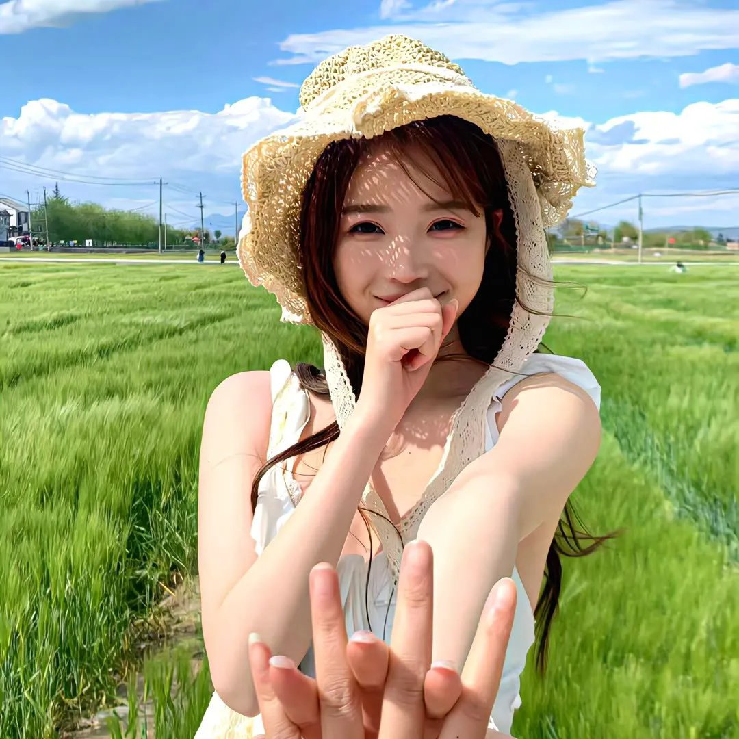 老娘还没死第二季