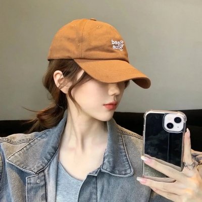 双子谜情