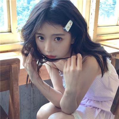 嫁我为气白月光