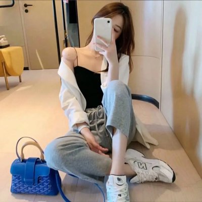 恐怖极限游戏