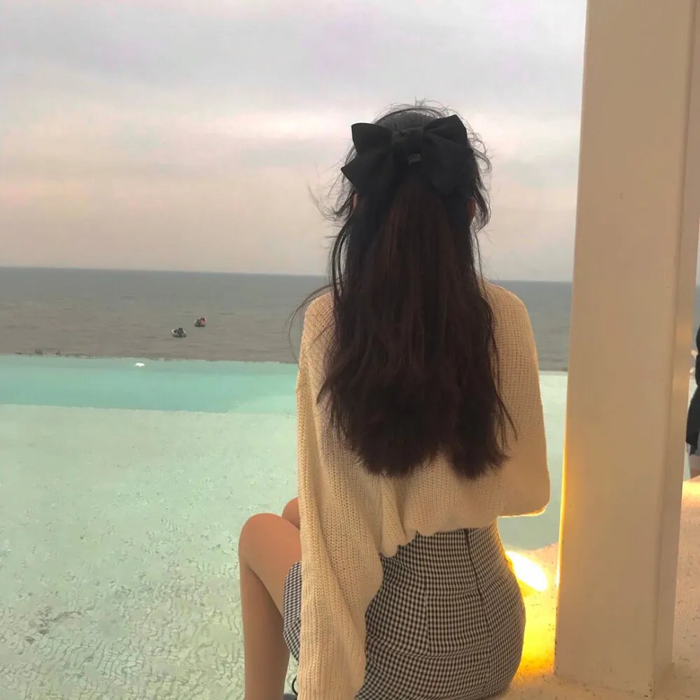 黑暗的孩子