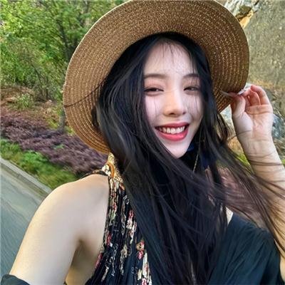 妻之告白