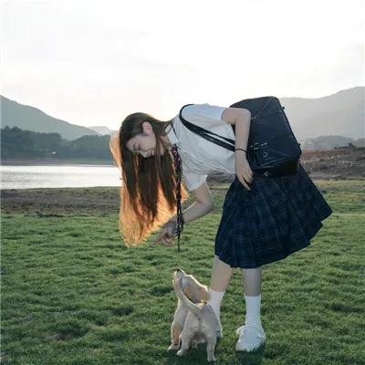 美谍入俄记第二季