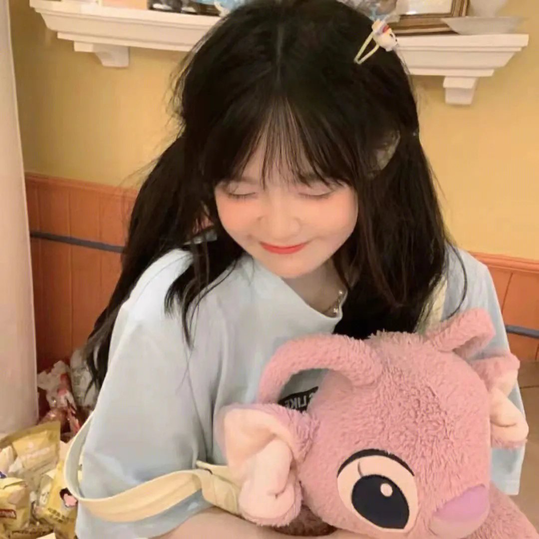 魔幻手机之预知未来