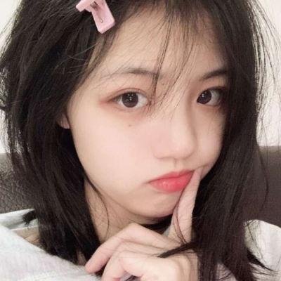 图书馆员第二季