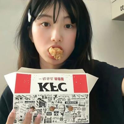 杀手