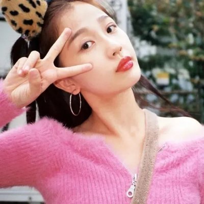 美女总裁爱上我