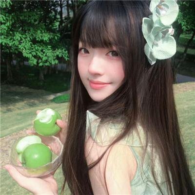 爱上新郎